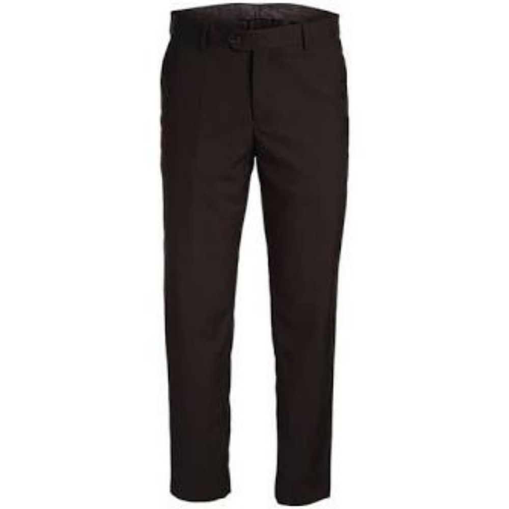 Dolce Roma Travel Luxe Men's Black Sz 36